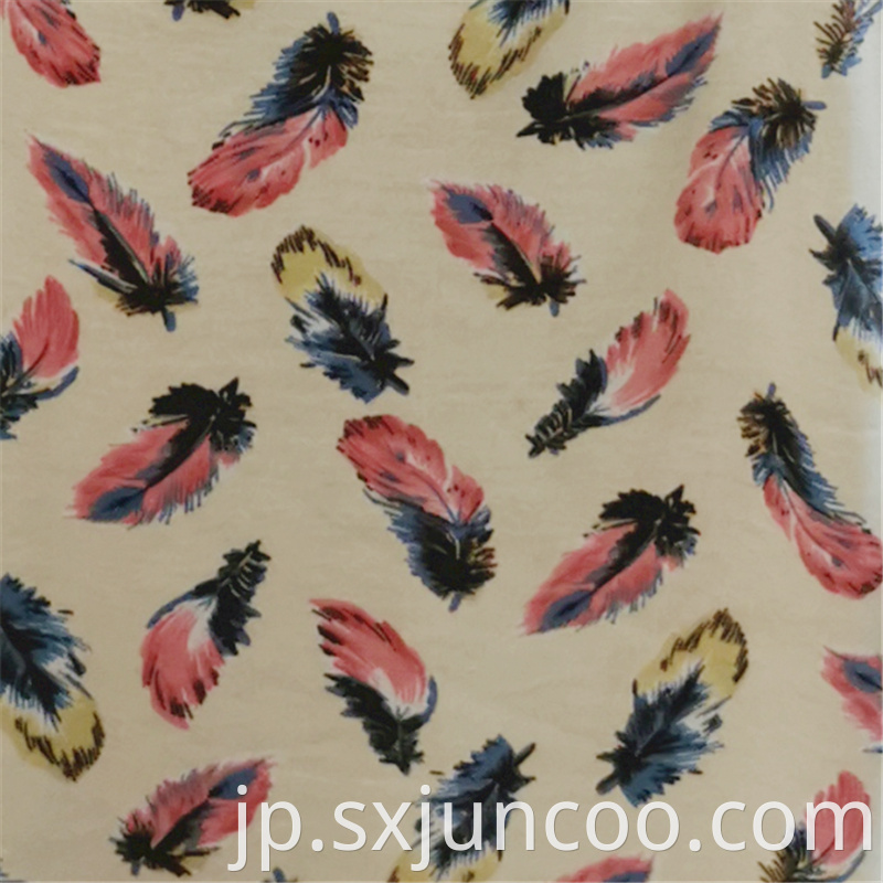 100 Rayon Printed Sleeveless Sleepwear Dress